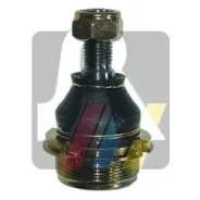������� ����� L/R RTS 93-00790 9300790 ����
