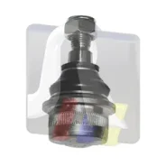 ����� ������� ������! MB C215 99/W220 98/R230 01 RTS 9300893 ����