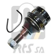 ����� ������� �������! VW T4 90-03 RTS 9300950 ����