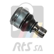 ������� ����� L/R RTS 93-08074 9308074 ����