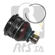����� ������� OPEL/Suzuki Agila/Splash/Swift 05- ���. /����. 9308532 9308532 ����