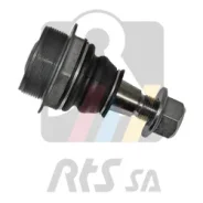 ������� ����� ����. L/R RTS 93-90318 9390318 ����