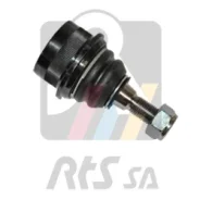 ����� ������� Renault/OPEL Movano/Master 98- ����. ���/����. RTS 9390407 ����