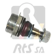 ������� ����� ����. L/R RTS 93-90434 9390434 ����