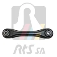 ����� �������� RTS [9507069] 9507069 ����