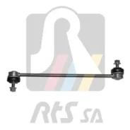 ������ �������������, �������� RTS [9700573] 9700573 ����