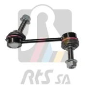 ���� ������������� LAND Rover Discovey/Range Rover Sport 04- ����. ���/����. RTS 9701639 ����