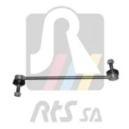 ���� ������������� Chevrolet AVEO 11- ���. ����. ���. /����. RTS 9703106 ����