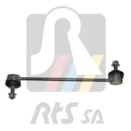 ������ �������������, �������� RTS [9708057] 9708057 ����