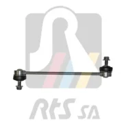 ���� �������������;97-08069 9708069 ����