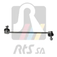 ������ ������������� RTS 9708072 9708072 ����
