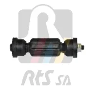 ���� ������������� FORD Focus -04 ���. ����. ���. /����. RTS 9790690 ����