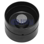���������������� (min 8) Ruville 265403 265403 ����