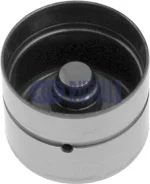 ���������������� AW/MB/GAZ Ruville 266502 266502 266502 ����