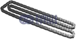 ���� N42 Ruville 3450041 3450041 ����