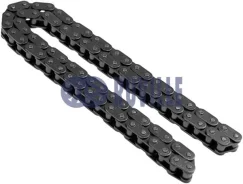 ���� ���, Z80 Ruville 3453022 3453022 ����