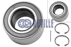 ��������� ������� ��������, �������� 5326 Ruville 5326 ����