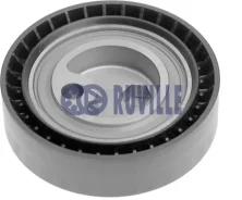 ����� ����������, �� Ruville 55012 55012 ����