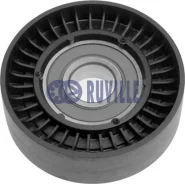 ����� �����. MB W168/245 Ruville 55148 55148 ����