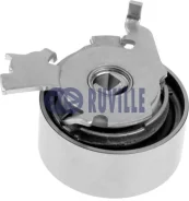 ����� ���������� Opel Vectra/Kadett/Omega/. Ruville 55306 (531005430) 24mm 55306 55306 ����