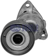 ����� ���������� Opel 1.4-2.0L ��������� Ruville 55320 (534 0118 20) 55320 55320 ����