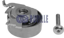 ����� �������� ��� Chevrolet NIVA, Lacetti 1.8, OPEL Astra G Ruville 55327 55327 ����