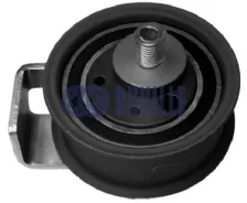 ����� �������� ��� AUDI A4 (B5) 1.8, VW Passat (3B2) 1.8 96-00 Ruville 55440 55440 ����