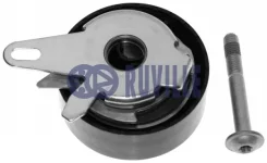 ����� �������� Ruville Audi A6, Volvo 850 Ruville 55446 55446 ����