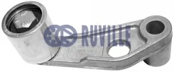 ����� �������� ��� Skoda Fabia I-II, Octavia (1Z) 1.4 Ruville 55458 55458 ����