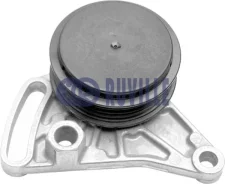 ����� �����. � ������. Audi A4/A6, VW 1.6/1.8/1.9TDi 95 Ruville 55464 55464 ����