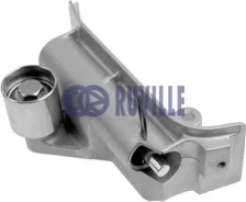 ������� ����� ��� Ruville 55493 55493 ����