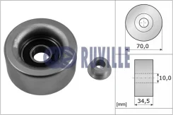 ����� ��������� Ruville 56967 56967 ����