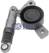 ���������� ���������� ����� Ruville 58610 ����