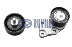 ����������� ��� (2 ������) Ruville 5900250 5900250 ����
