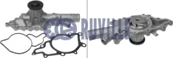 ����� �������-Ruville 65129 65129 ����