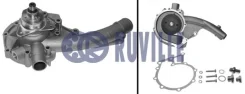 ����� ������� 65177 Ruville Ruville 65177 65177 ����