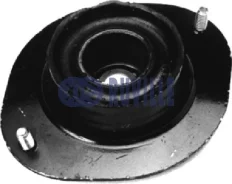 ����� ������������ Ruville (825306) 825306 ����