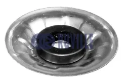 ��������� ����� ������������ OPEL Astra F Ruville 865310 865310 ����