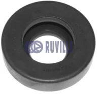 ��������� ����� ������������ Opel Vectra Fr Ruville 865316 865316 865316 ����