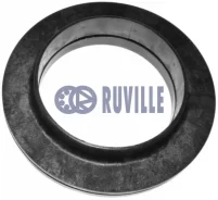 ��������� ����� Nissan ����� Ruville 865502 865502 ����