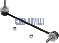 ���� ������������� ������. �������� R Ruville 915047 915047 ����