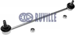 ������ ������������� X5 E53 (��������) Ruville 915083 915083 ����