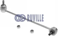 ������ ������������� ���5 �60 (��������) Ruville 915098 915098 ����