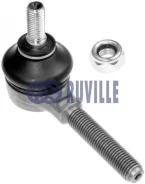 ������� ���������� Ruville 915136 915136 ����