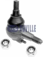 ������� ����� MB 210 Ruville 915139 915139 ����