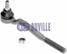 ���������� ������� ���� MB W140 Out Ruville 915151 915151 915151 ����