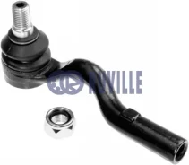 �/������� �� W210 2WD all 95-03 Lh Ruvile 915160 915160 ����