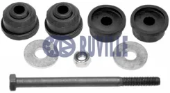 ������ ������������� Ruville 915275 915275 ����