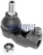 ���������� ������� ���� ����� Ruville (915319) 915319 ����