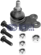 ������� ����� [c ����. ] L/R Ruville 915323 915323 ����